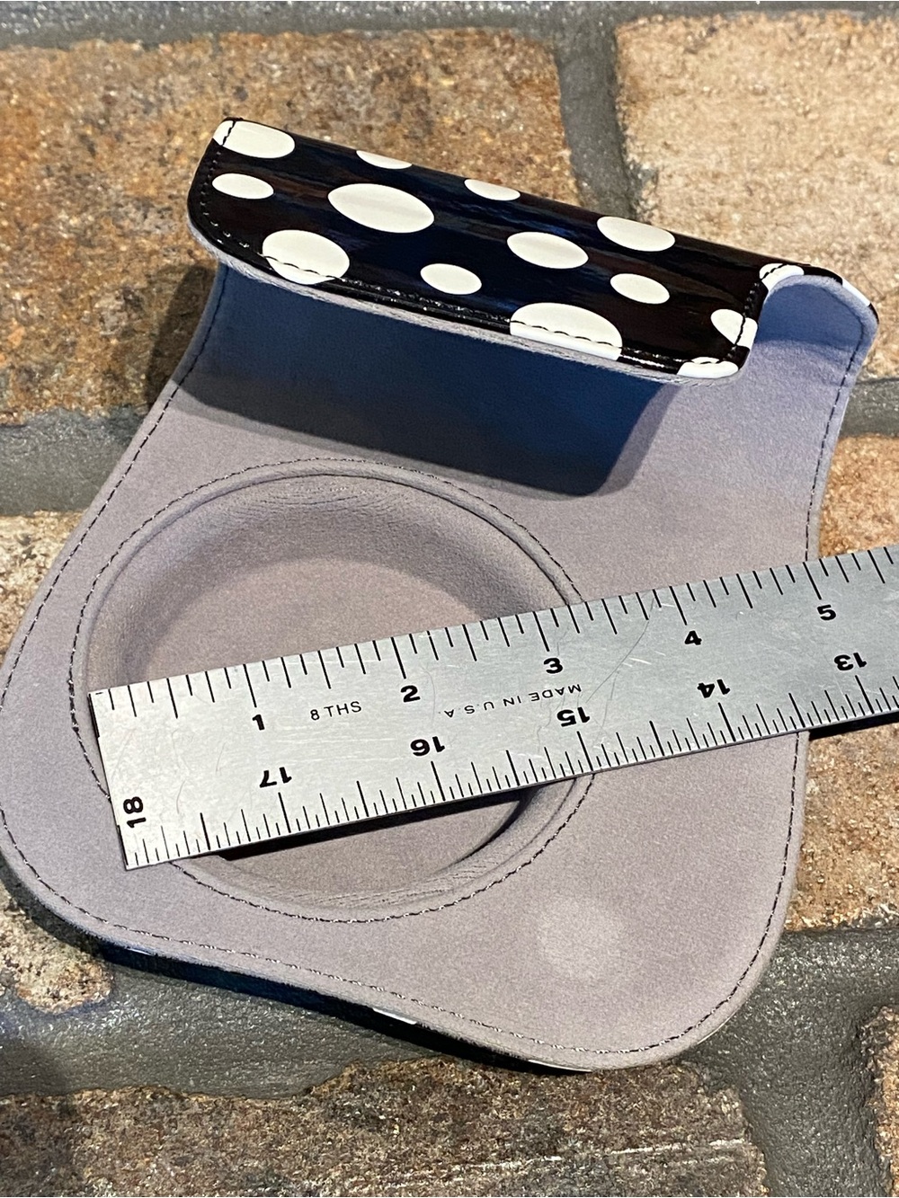 Instax Mini Camera Case - Picture 14 of 14